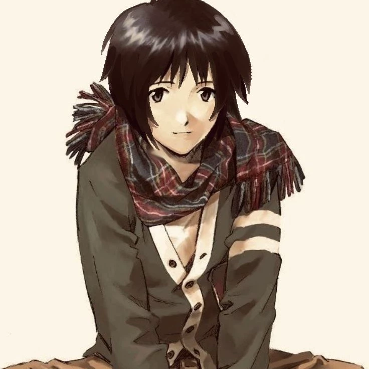 Rei