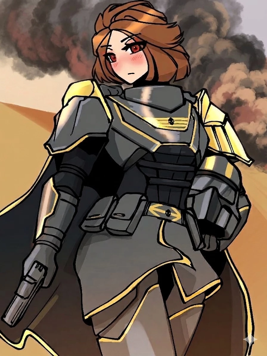 Dawn thumbnail