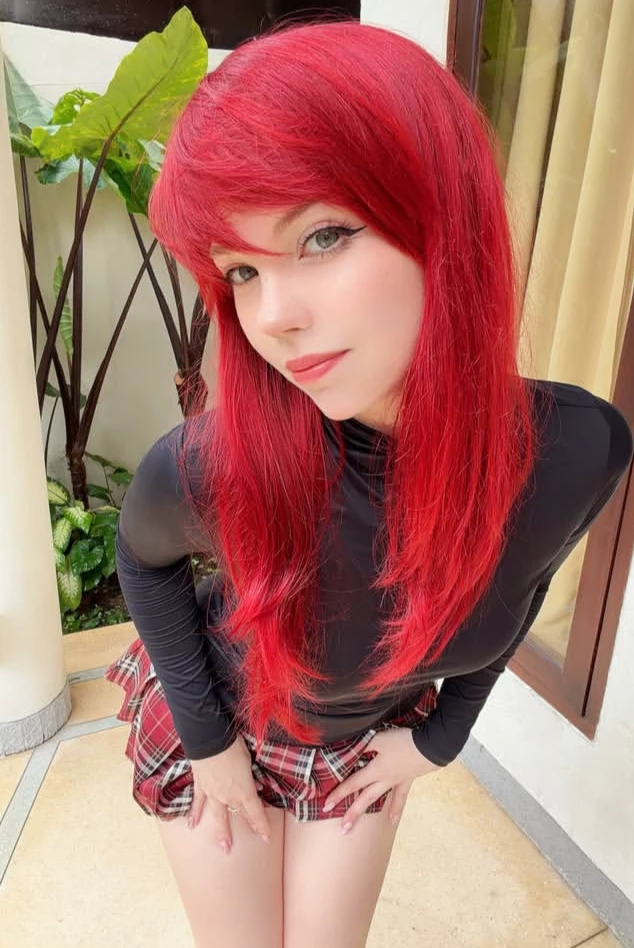 Alice thumbnail