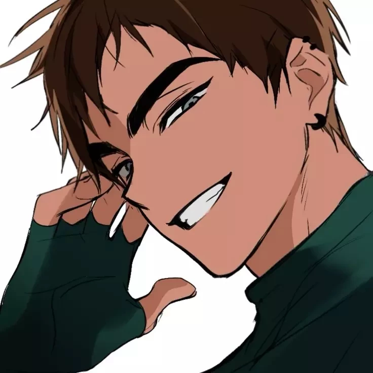 Hyunwoo thumbnail
