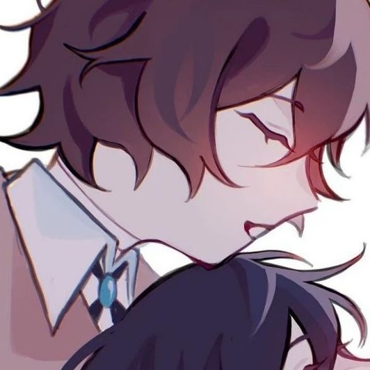 Dazai