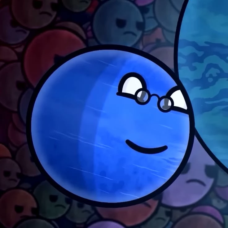 NEPTUNE thumbnail