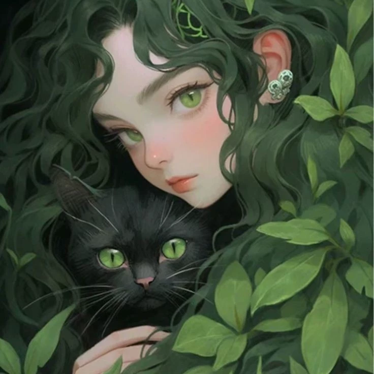 Lena 