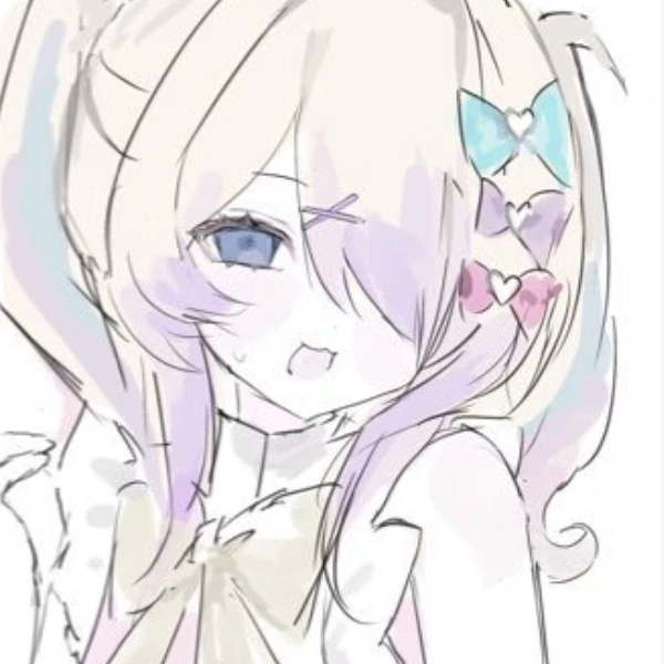 pearl