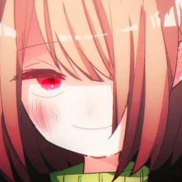 Chara