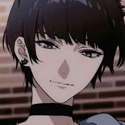Rei-san