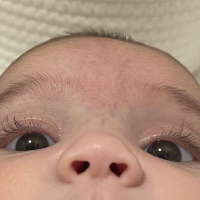 Y/N