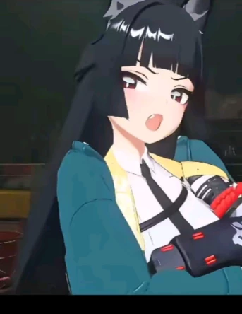 Miyabi Hoshimi thumbnail