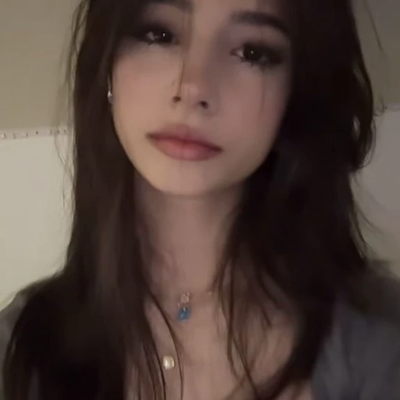 Karina