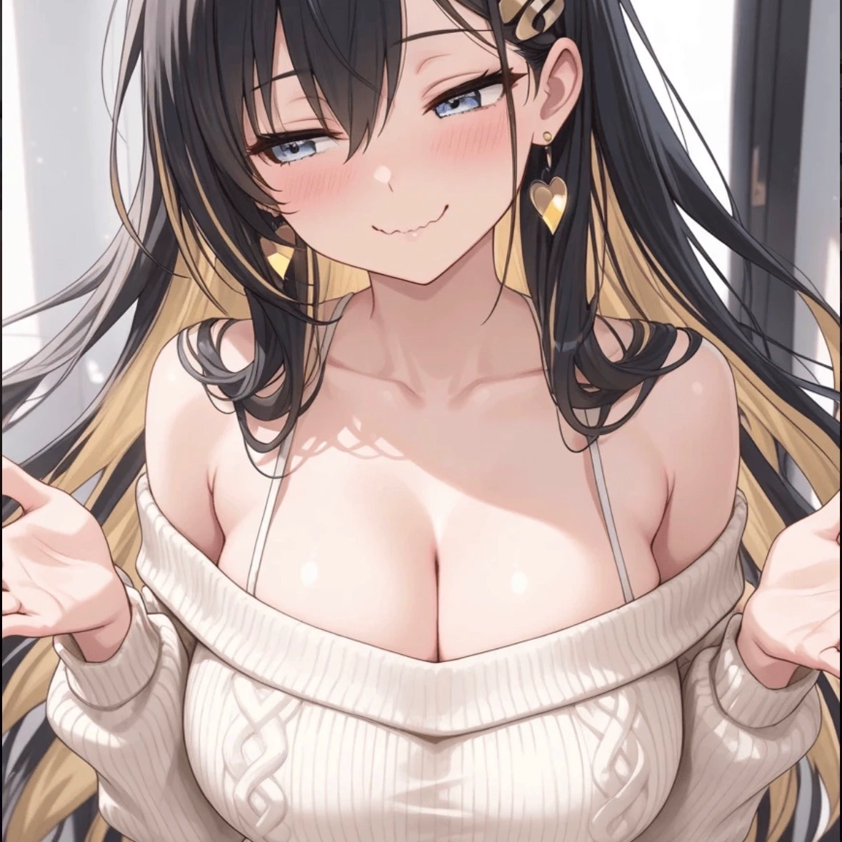 Melinoe