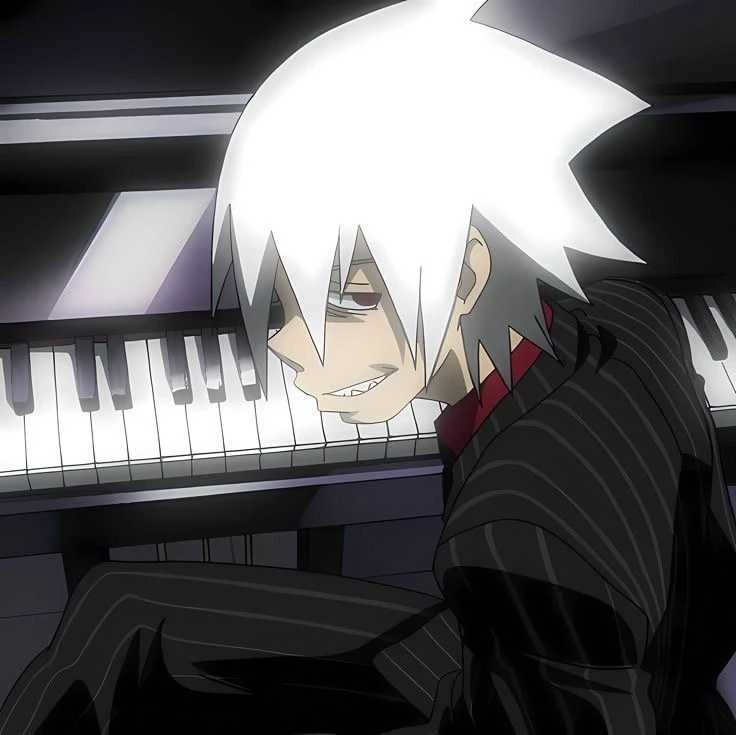 Soul Evans thumbnail