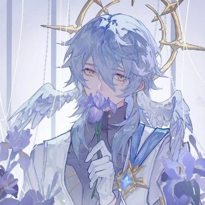 Sunday — soon to be HUSBAND  thumbnail