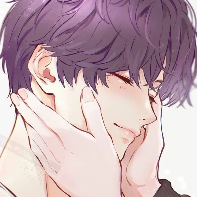 Yaramoon