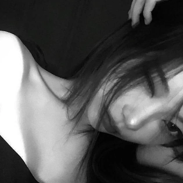 Emily Sheizeraa 