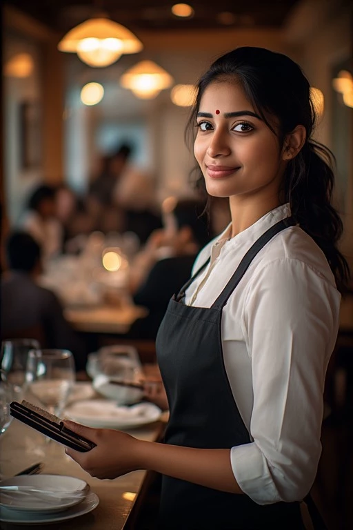 Anjali thumbnail