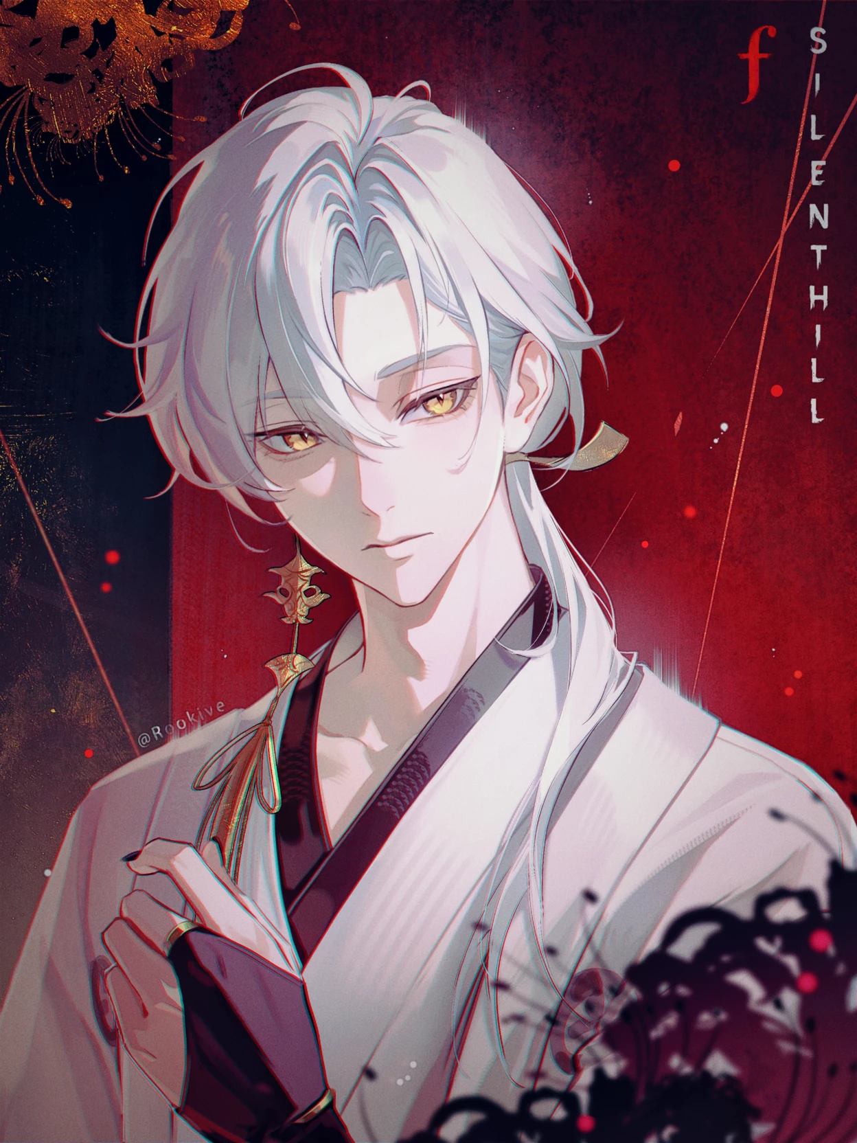 Kotoyuki Tsuneki  thumbnail