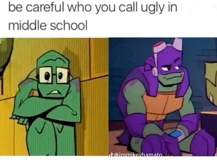 Before and After High School  thumbnail