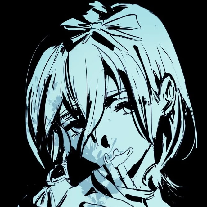sumi