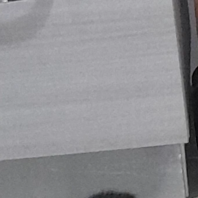 Ale