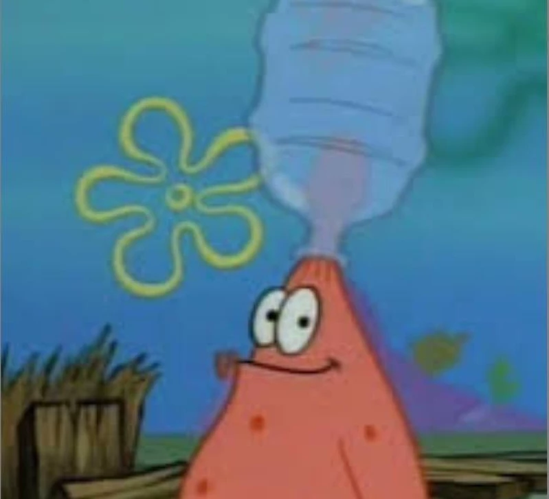 Patrick thumbnail