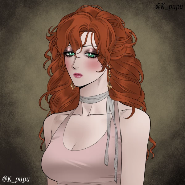 Vivienne