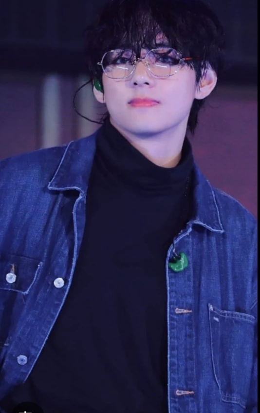 TAEHYUNG thumbnail