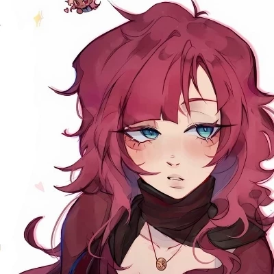 Itoshi Sae- FEM thumbnail