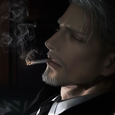 Alessandro Vittorio De Luca thumbnail