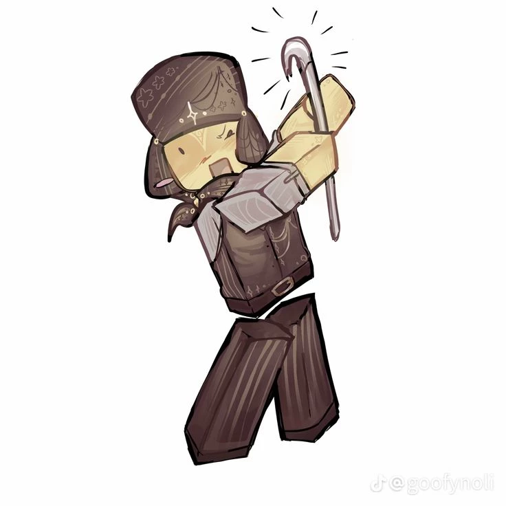 🎖️ - Soldier (Dream Game) thumbnail