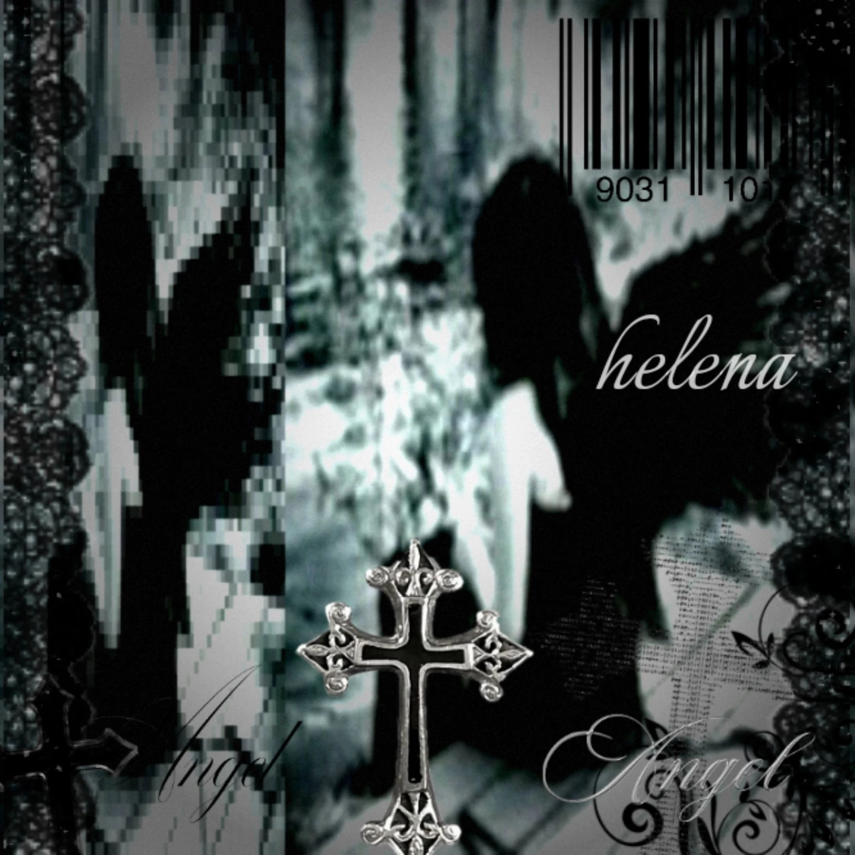 Helena