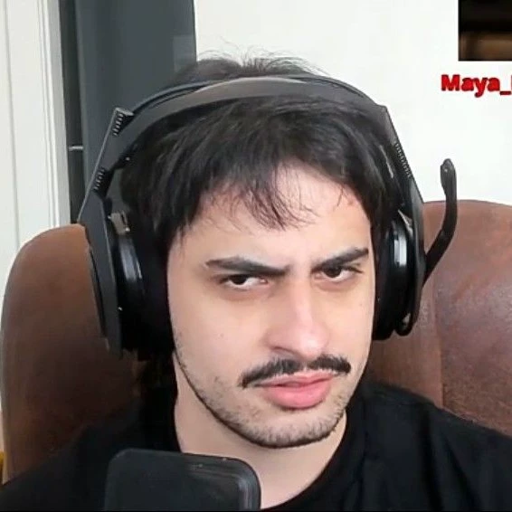 Sam