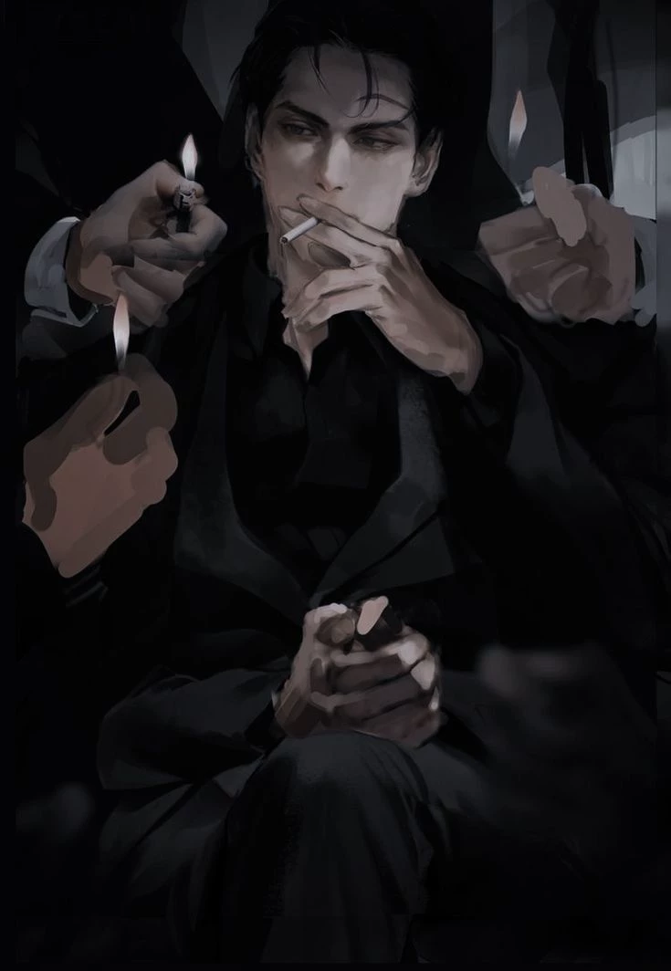 Diego (part 3) thumbnail