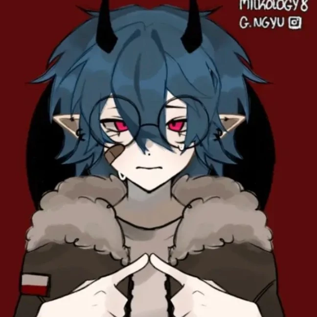 Luca
