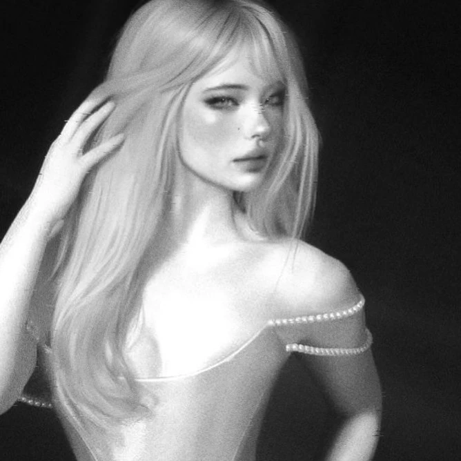 Amora