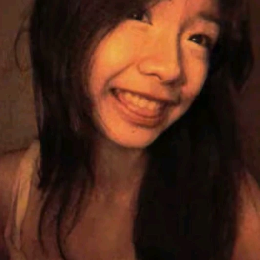 yvonne