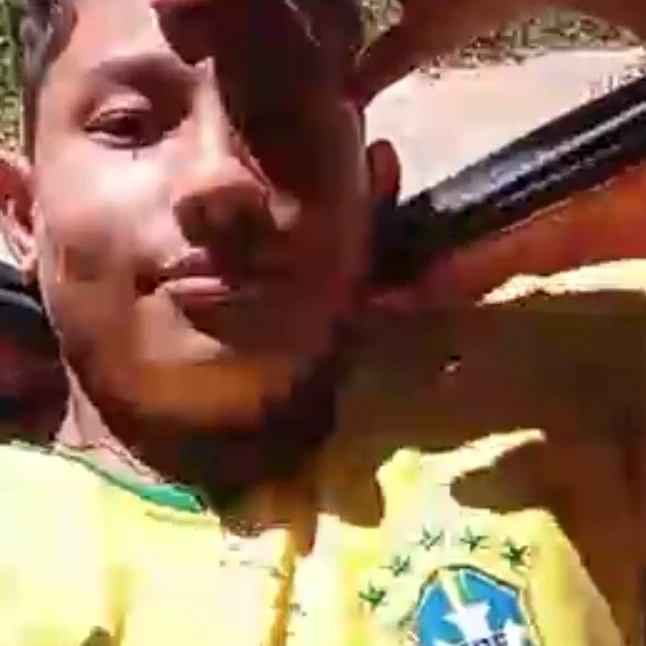 Gabriel 
