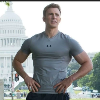 Chris   Evans thumbnail