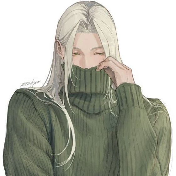 Tadashi Yamada 