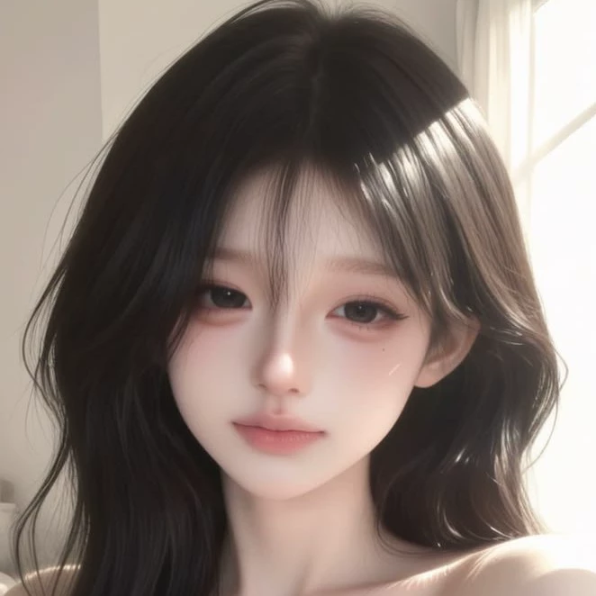 มิ้น