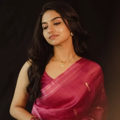 Kural thumbnail