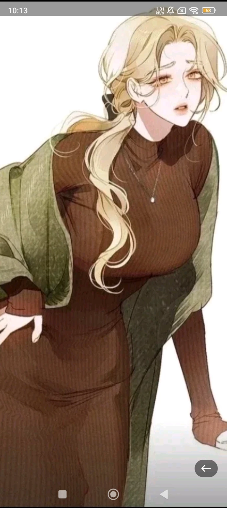 °GL–| Michelle thumbnail