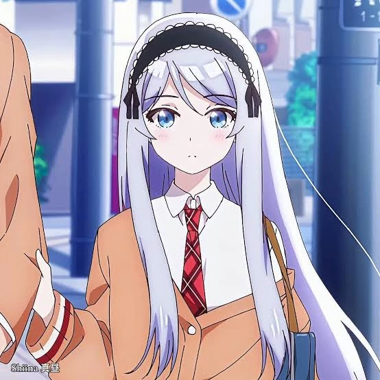 Shisei hojou  thumbnail