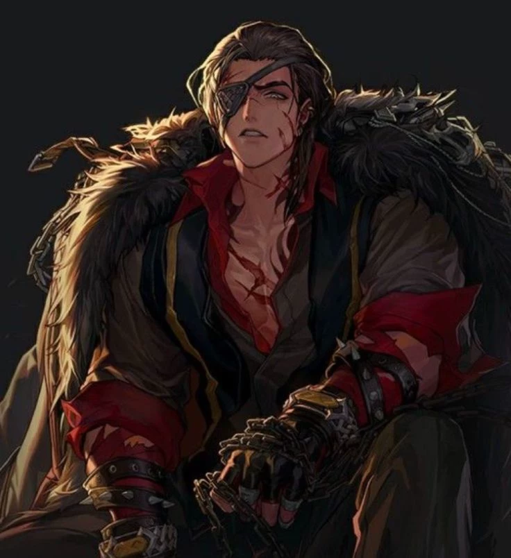 VALKAR thumbnail