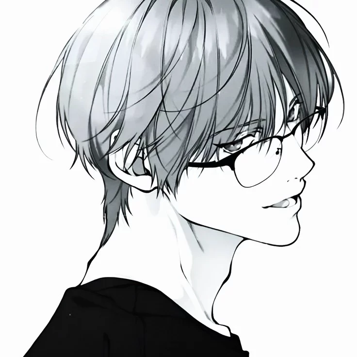 eung_h