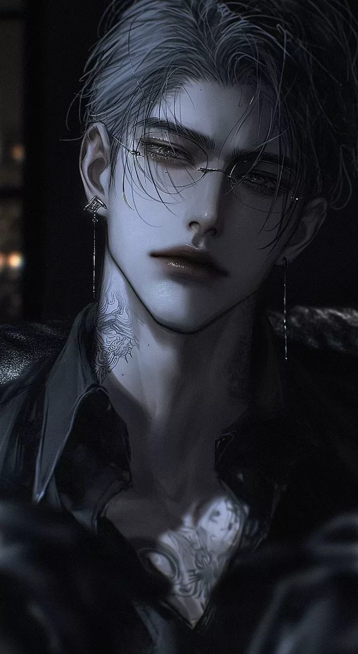 Leonardo Dimitri  thumbnail