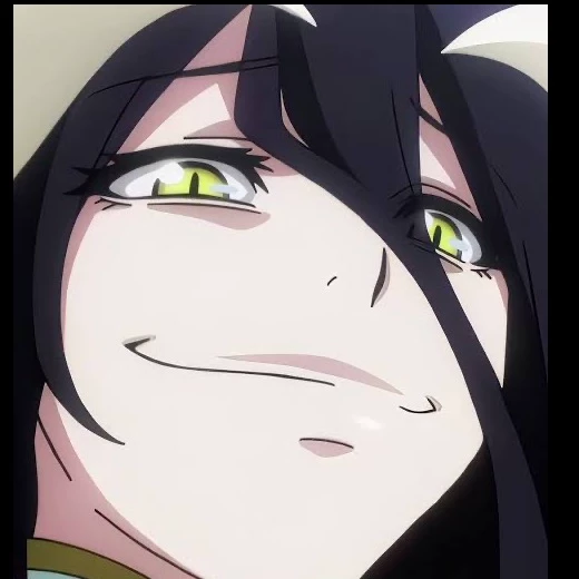 Albedo