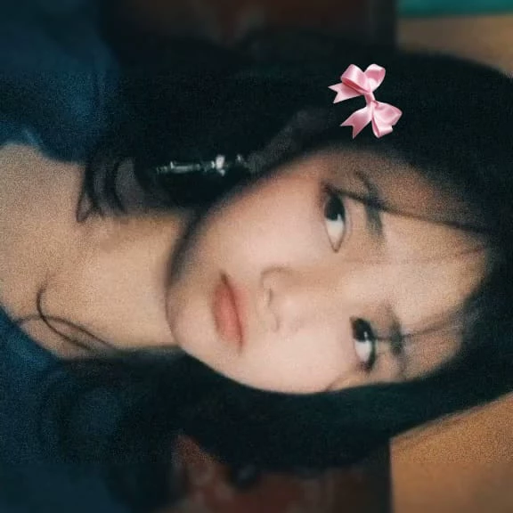 azurrra