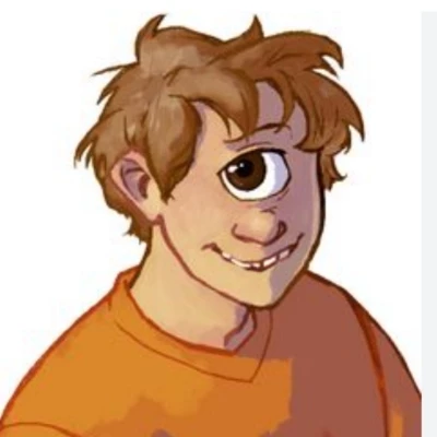 Tyson thumbnail
