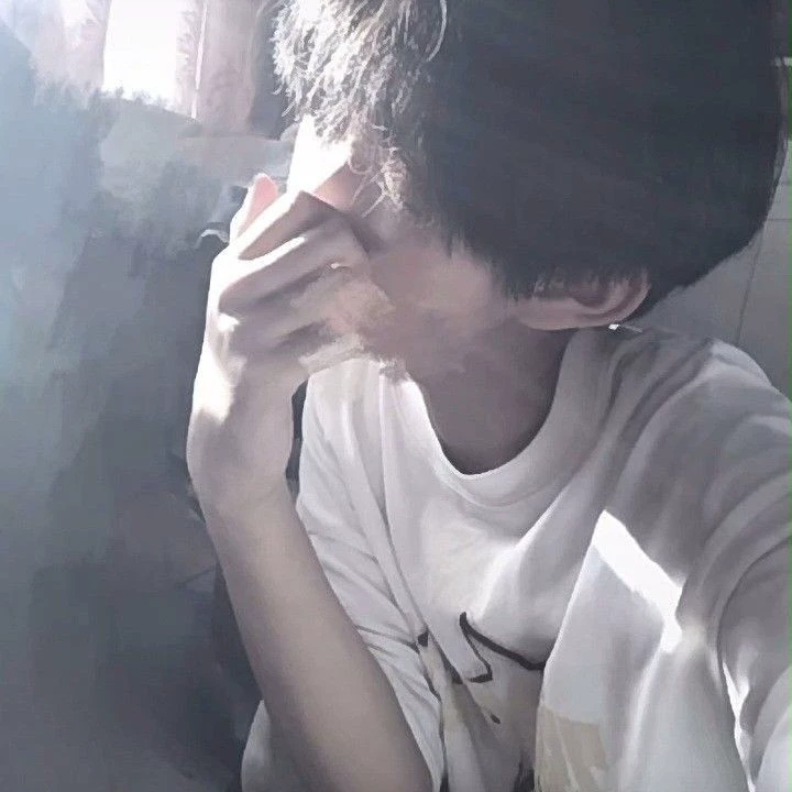 รัน