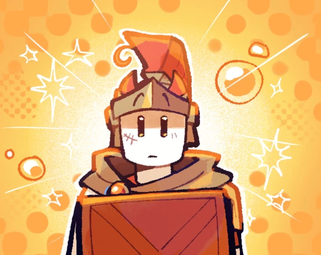 Sword (PHIGHTING) thumbnail